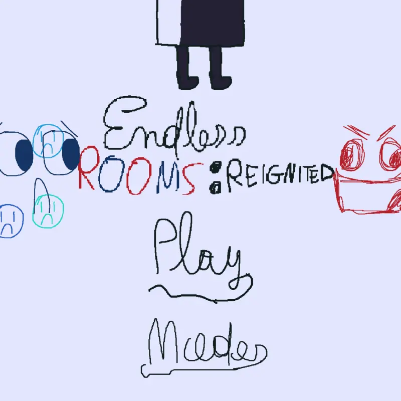 Game by @yellownoobyRBLX