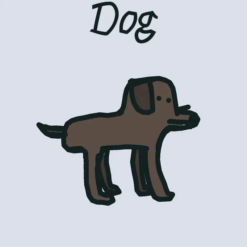 Game by @Dog_H