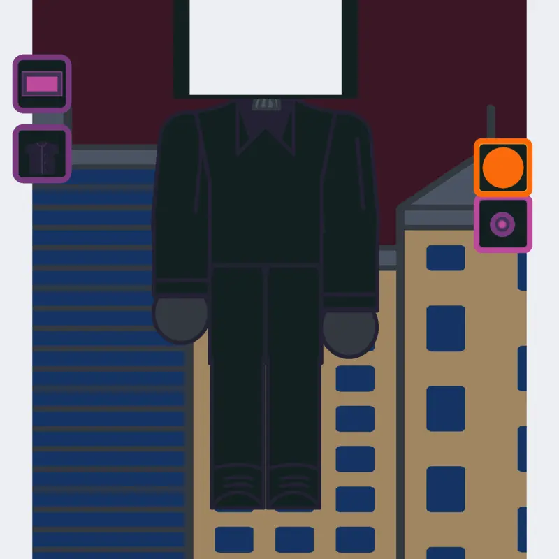 Game by @sprunki123356