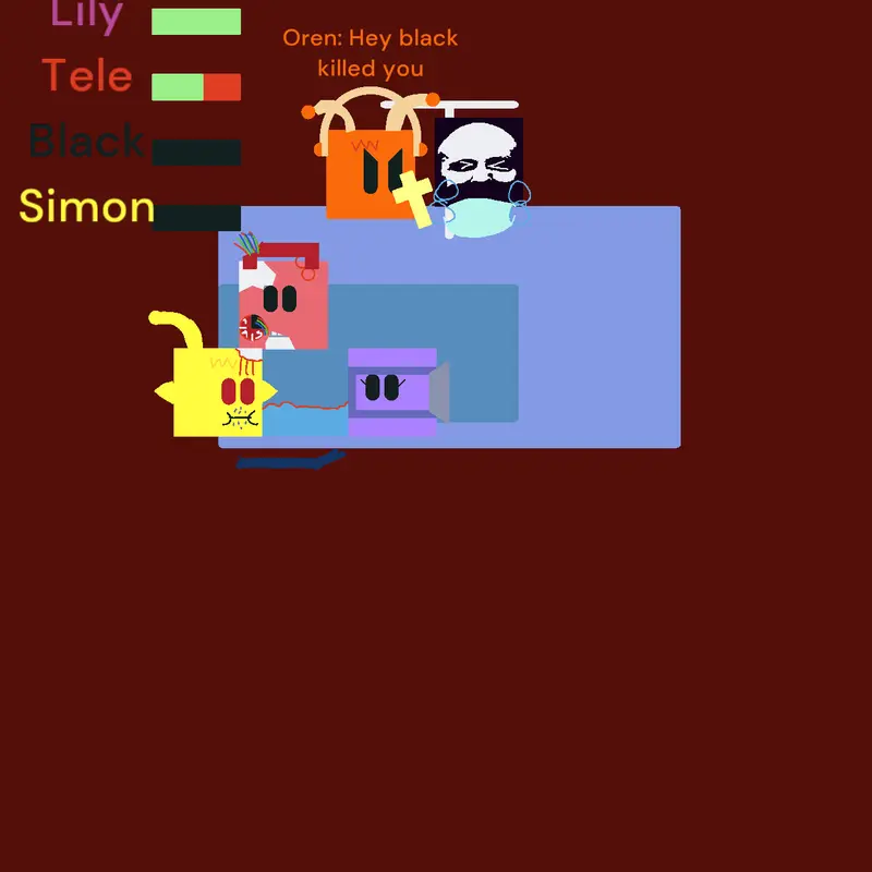 Game by @Green_guy_boter