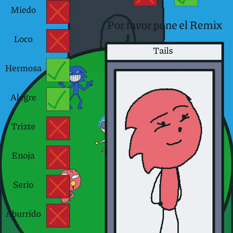 Game by @MRAD-Studio-games