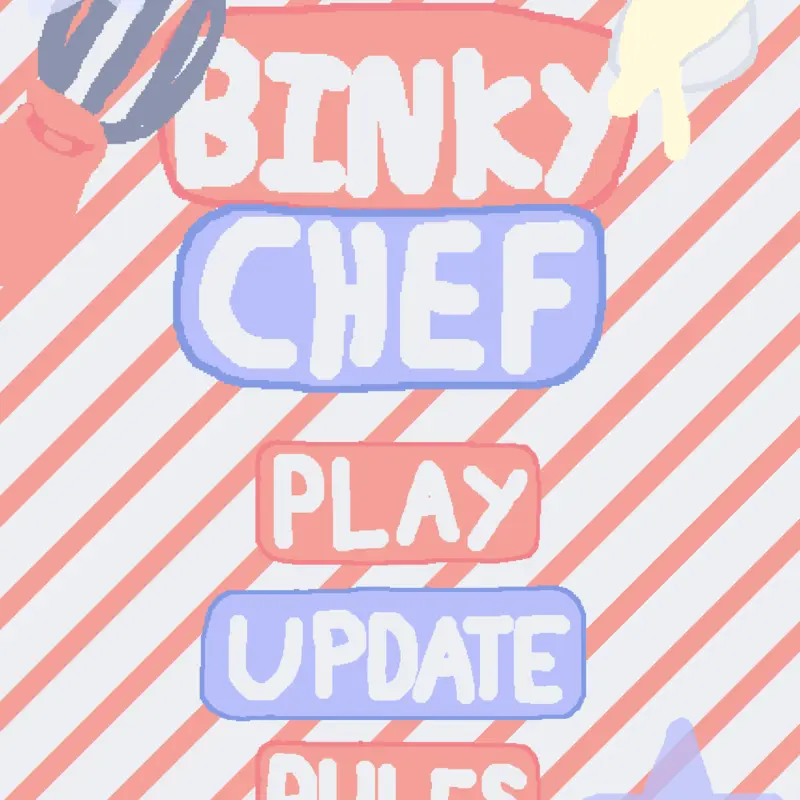 Pls like i worked so hard on this by @cats_are_kewl