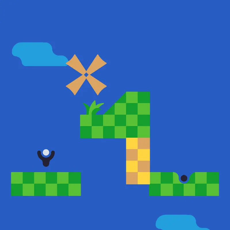 Game by @EMILITITITO