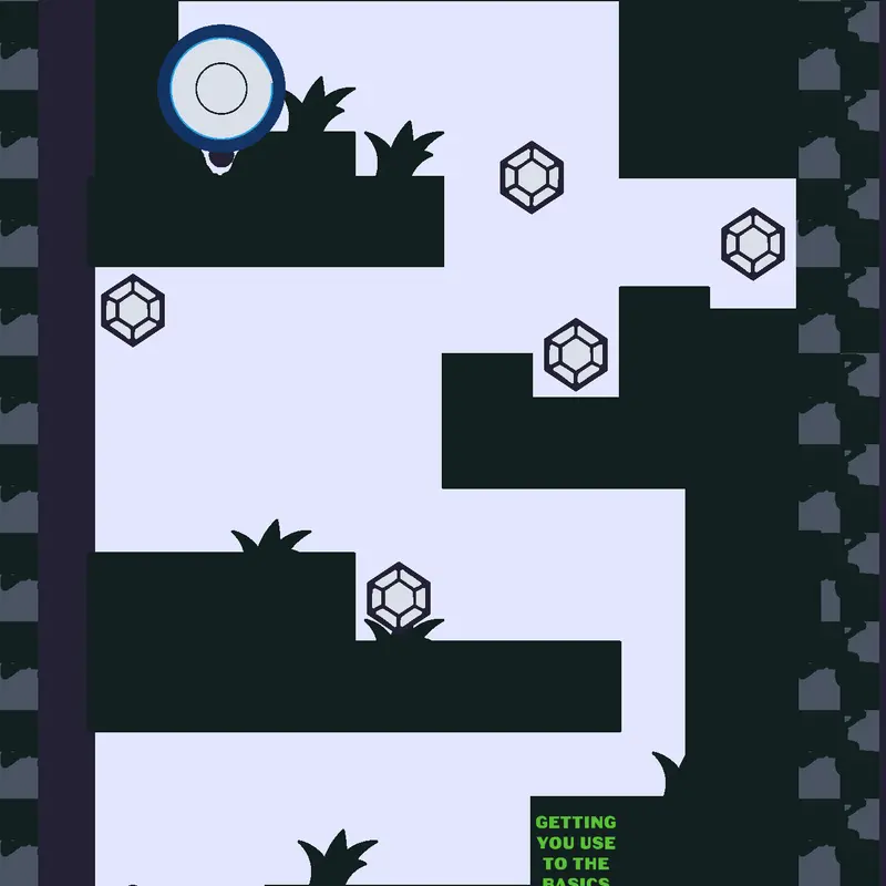 Game by @try_to_think_out_the_box