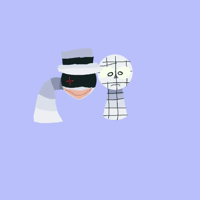 Game by @your_local_durdar