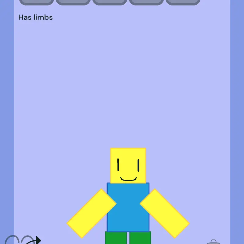 Game by @THE_DARK_KILLER