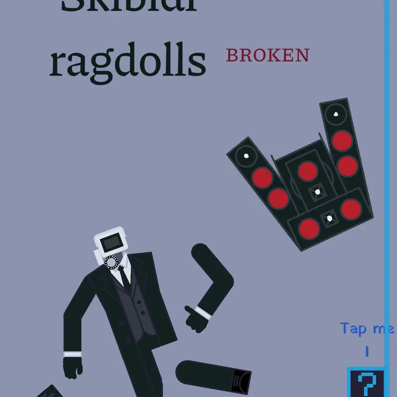 Game by @bluestreak