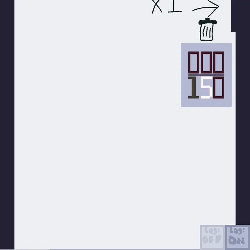 Game by @2tile