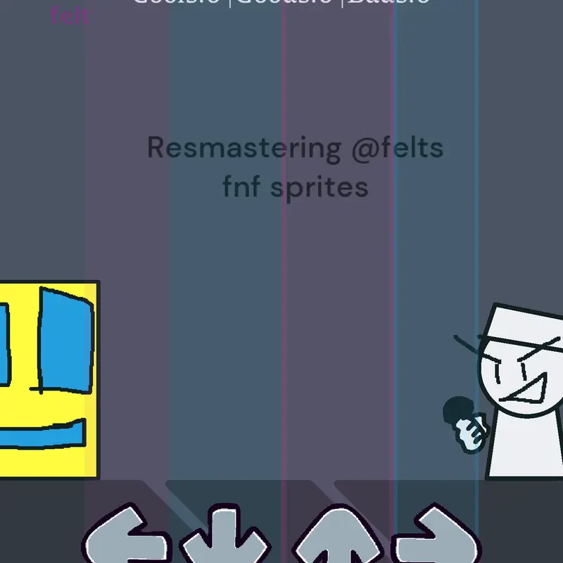 Game by @Noxy-thegamer2026