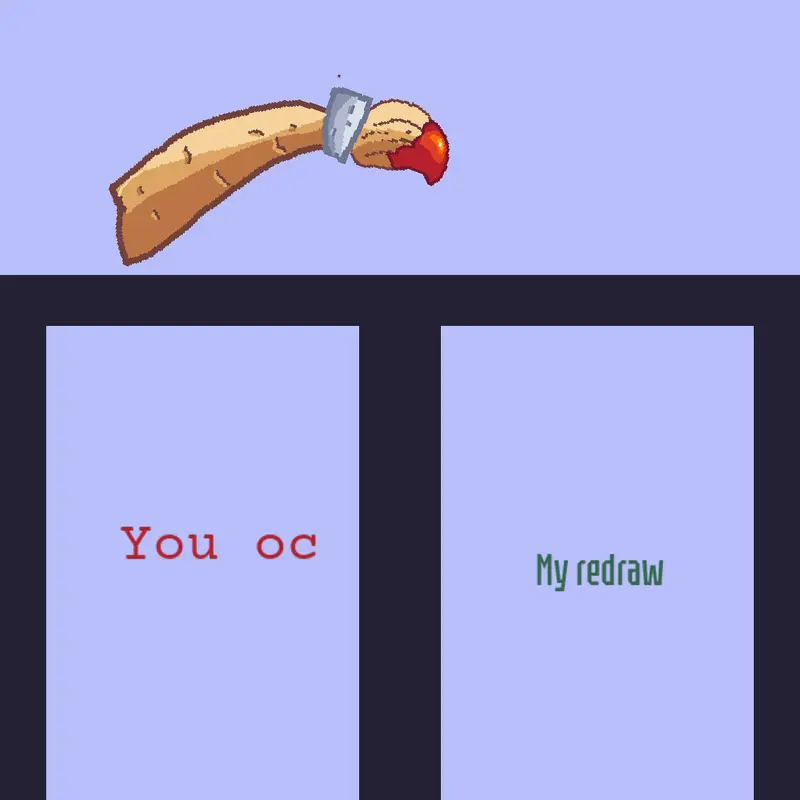 Game by @gemma_xd2