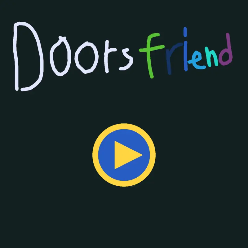 Game by @balller