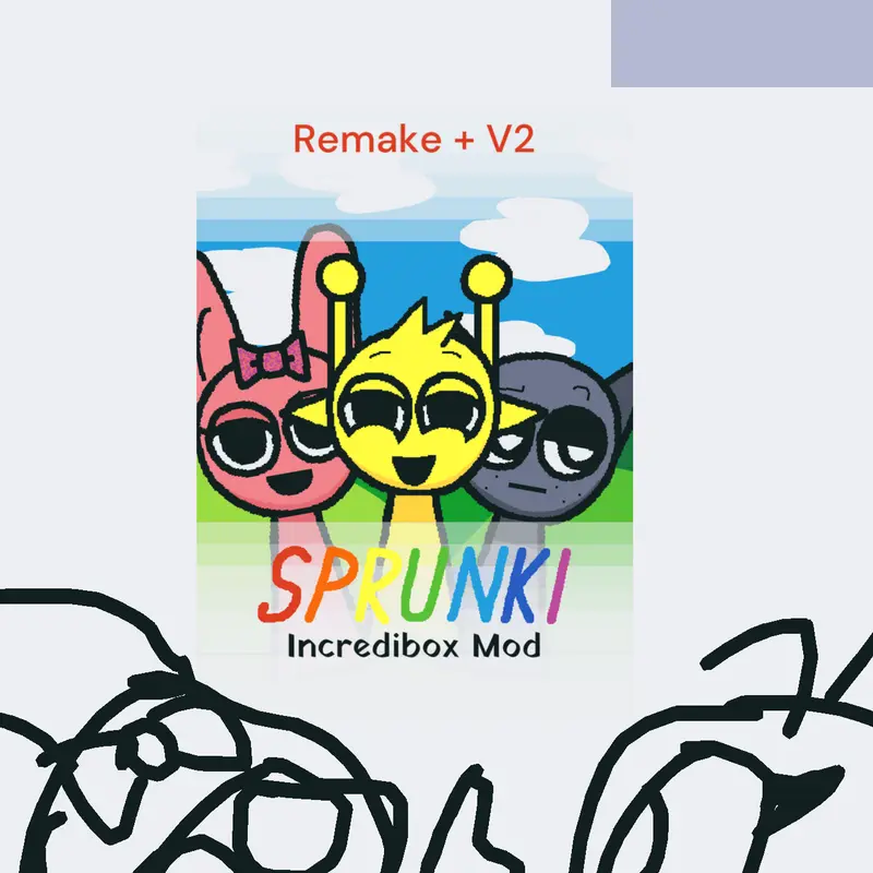 Game by @-_KooKooPlayz_-