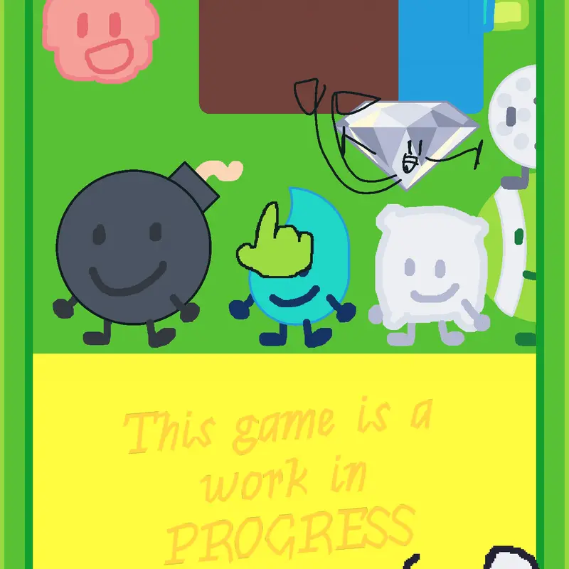 Game by @linroy