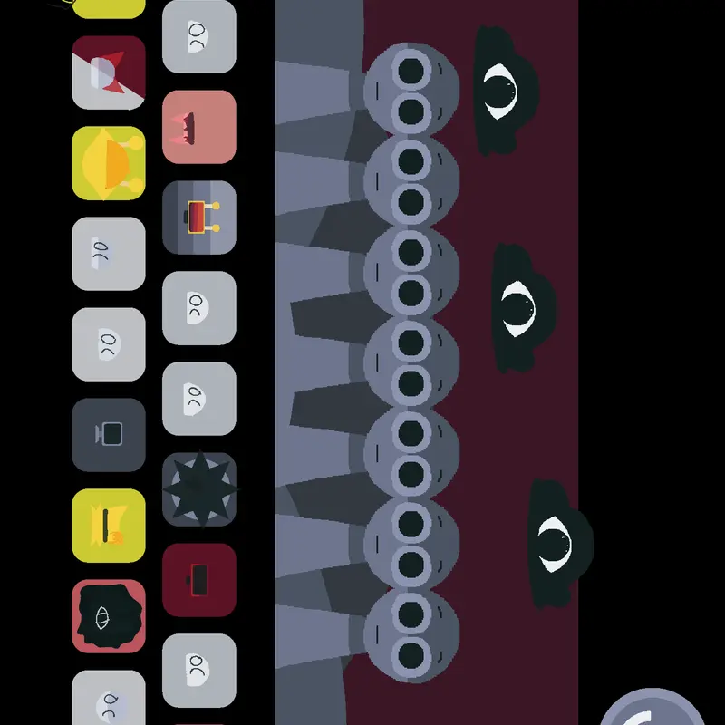 Game by @eisjrDht