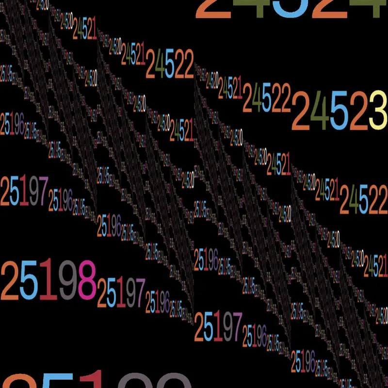Game by @89TD_PortalChains-2026