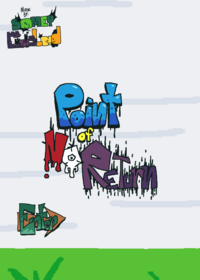 A Rooms-like game that i sadly discontinued.