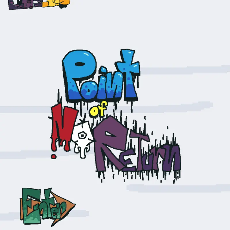Game by @SomeyCastleLad