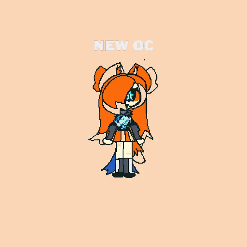 Game by @Golden_cheese_FAN
