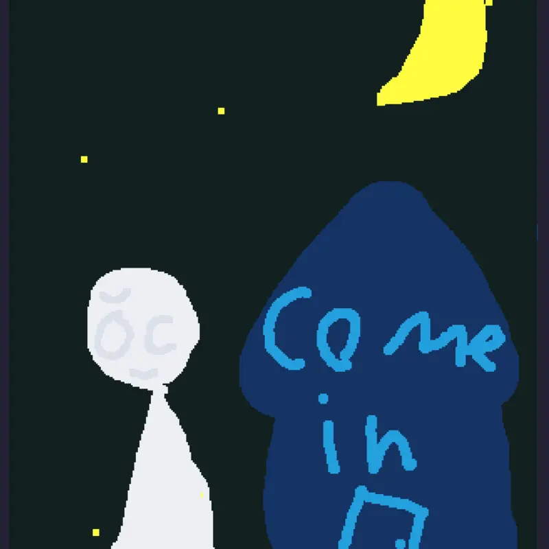 Game by @lil_fwend
