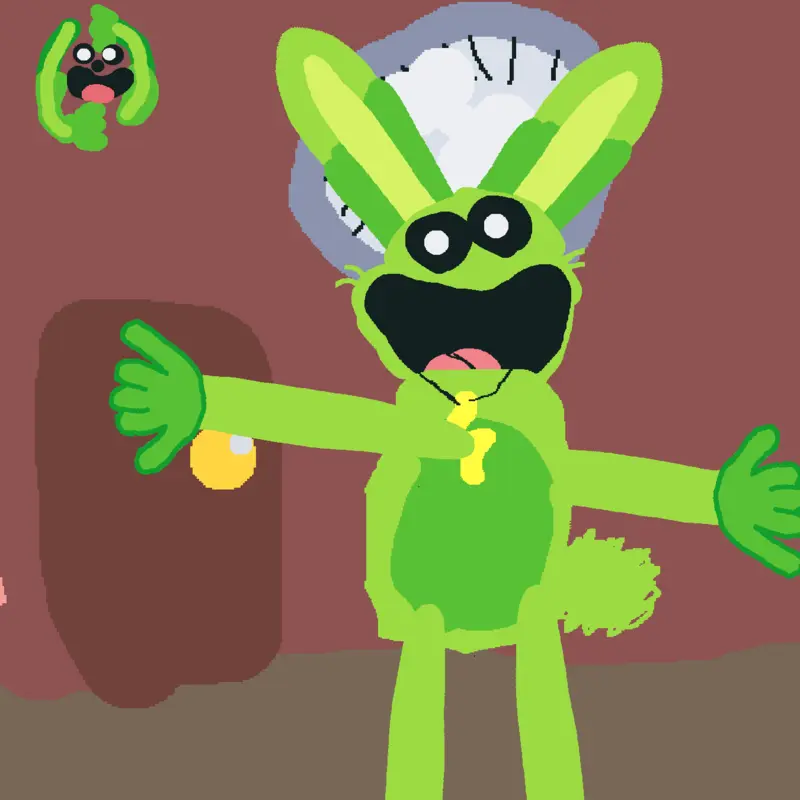 Game by @theshadowfoxygames