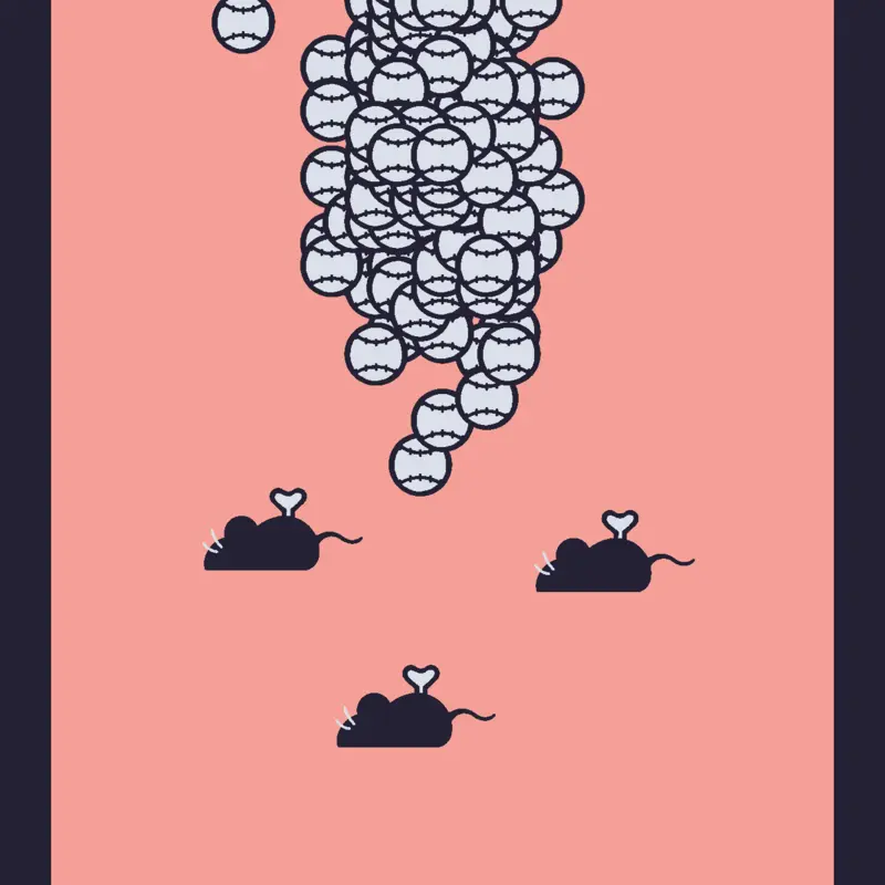 Game by @nigue