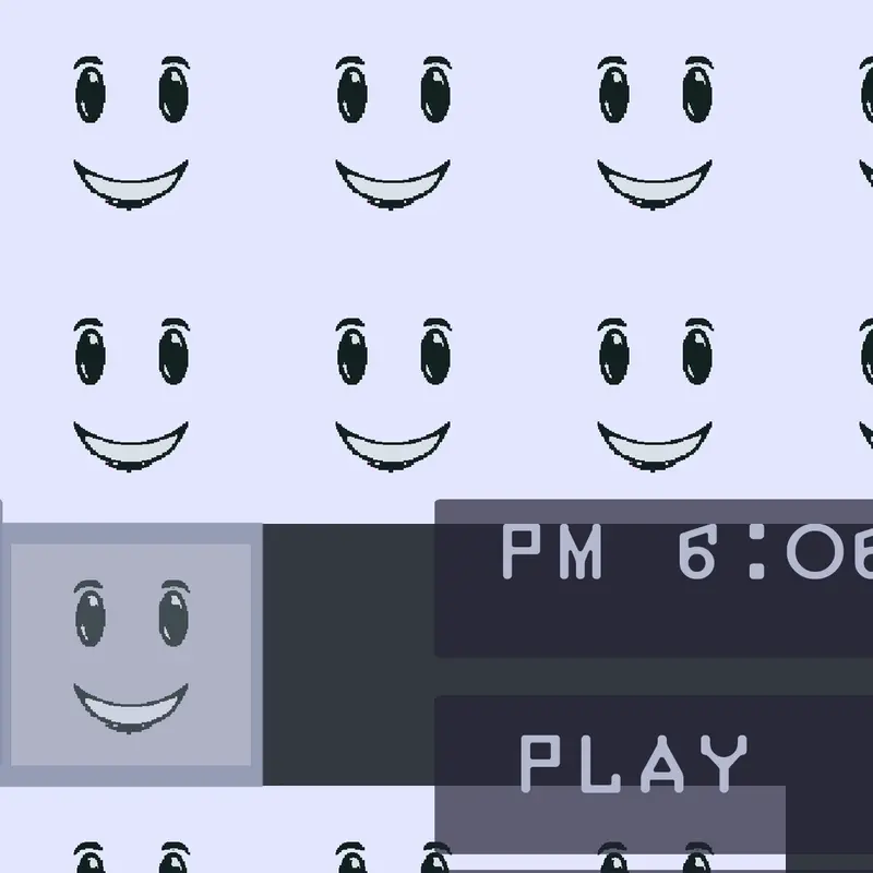 Game by @emirturkeyimcuphead
