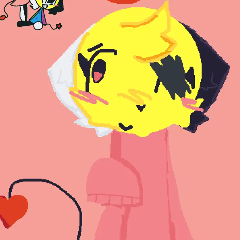 Game by @itss_captainchicken