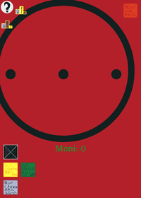 play this to pay your Bills(Jk)