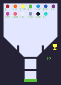 POV:That one tycoon game