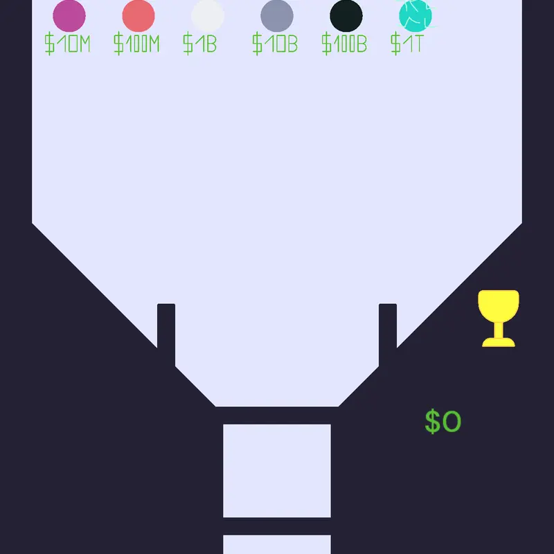 Game by @Stick_Studios
