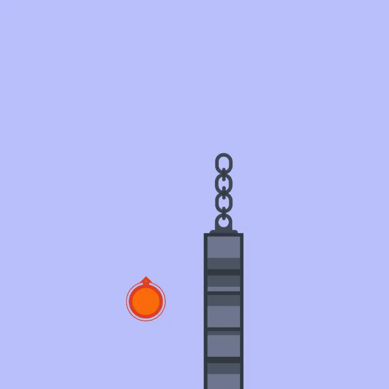 Game by @cristobal_martinez
