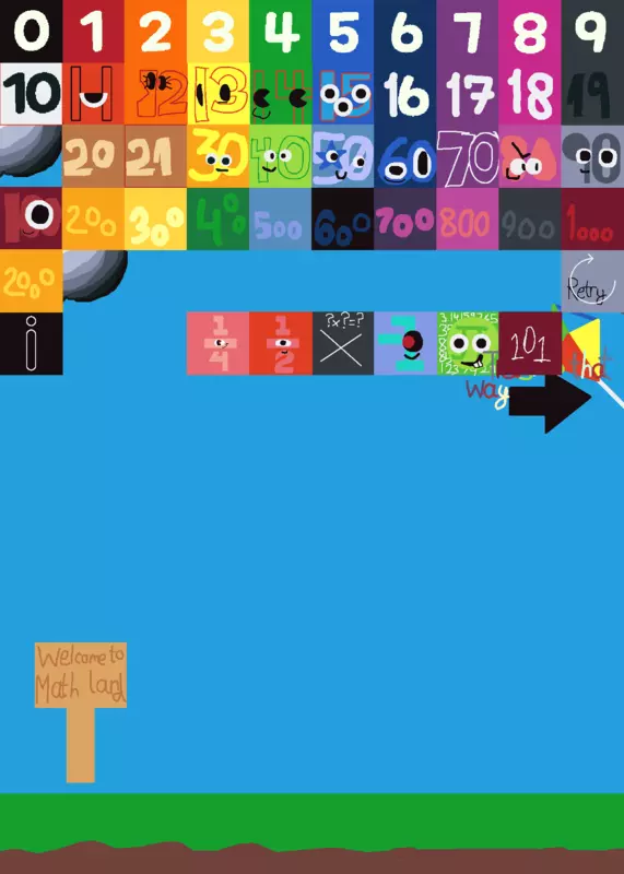 Game by @Brenojonaslolegi2025