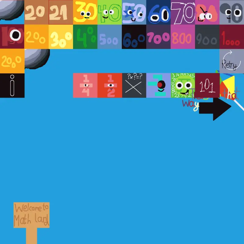 Game by @Brenojonaslolegi2025