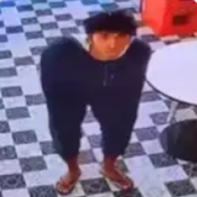 @siam_ishere