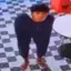siam_ishere avatar