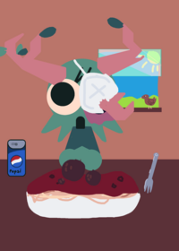 ignore this its for a test (free to use)