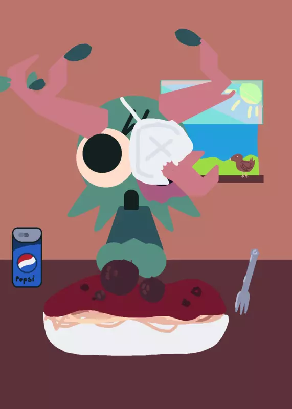 Game by @-Sprunki-Horror-Pine-