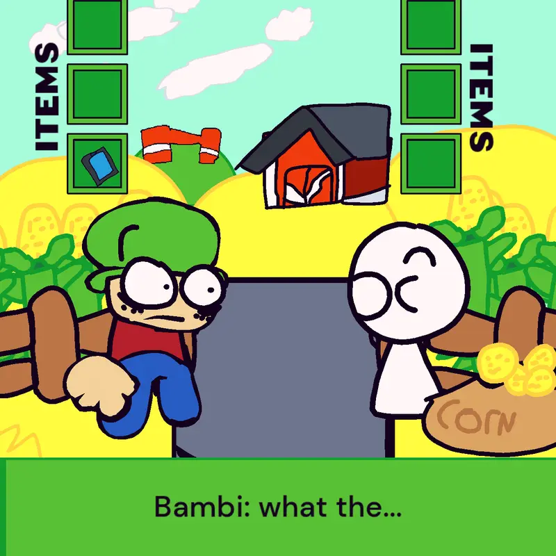 Game by @Ngamer_2