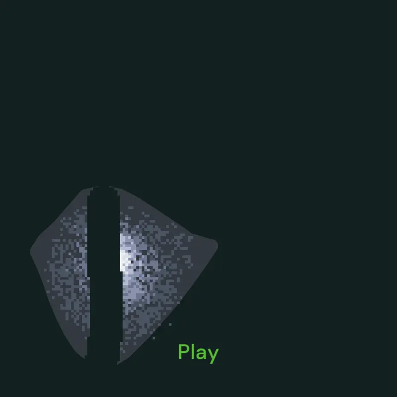 Game by @abellocoloco