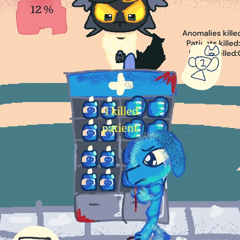 Game by @moonmonster5200