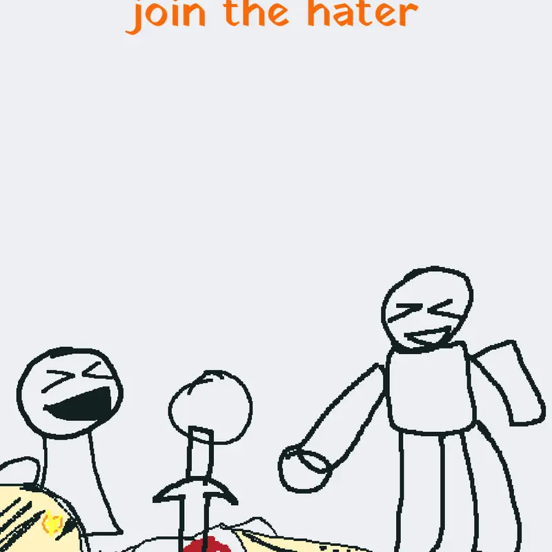 Game by @BLUE_CONE