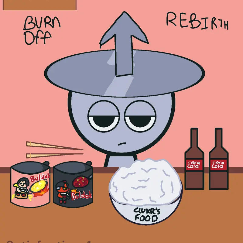 Game by @animeiscool