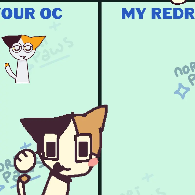 Game by @pinklemonym