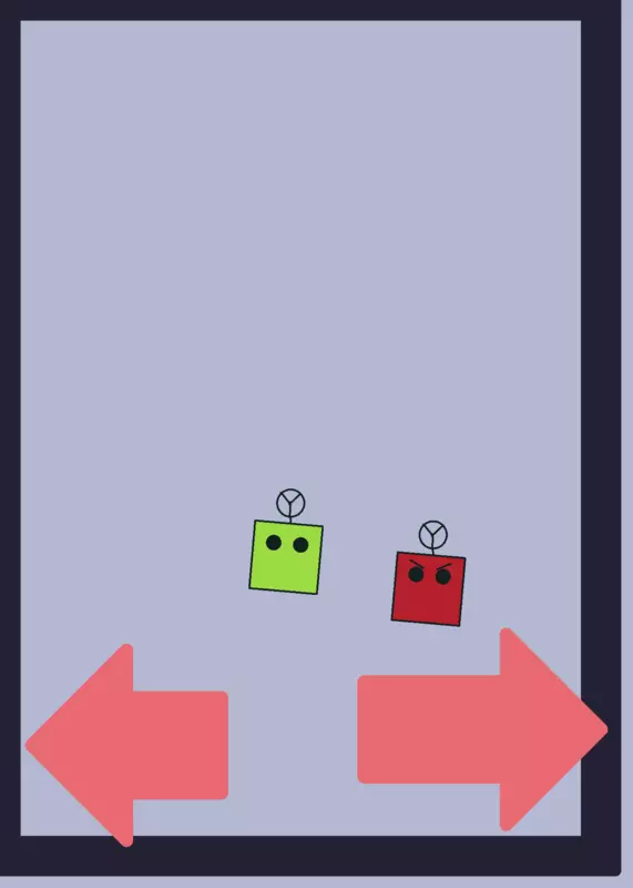 Game by @jai77582migui55