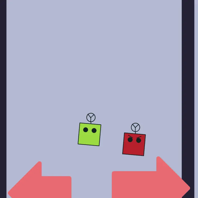 Game by @jai77582migui55