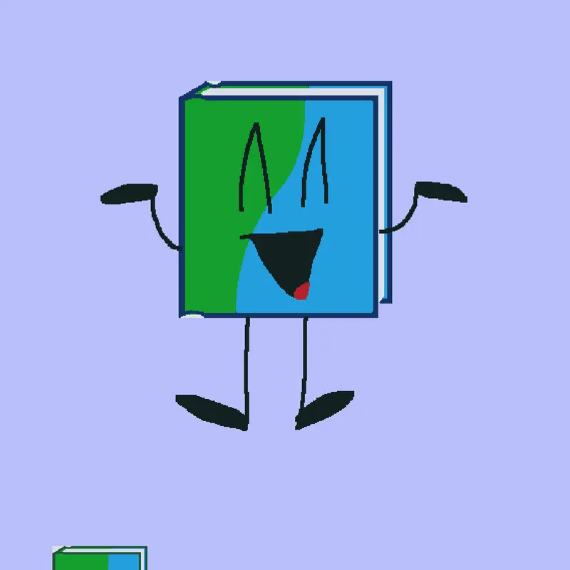 Game by @shadowmilkCOOKI