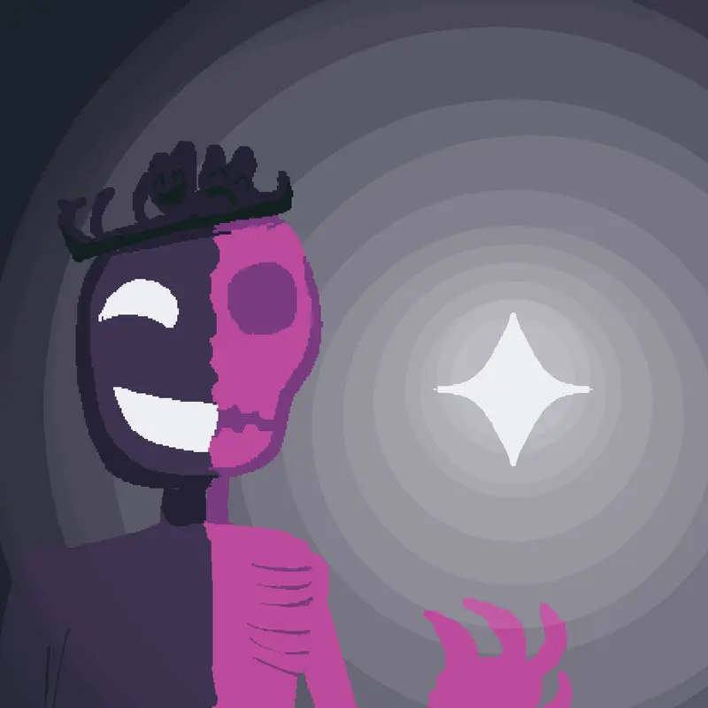 Game by @n0n3m3leave