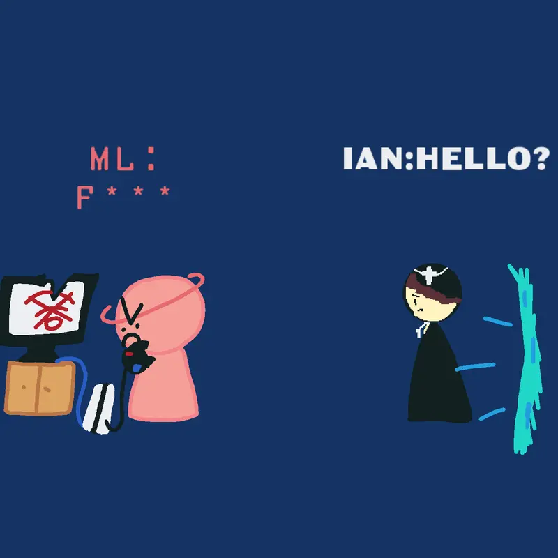Game by @c00lkiddandblududd