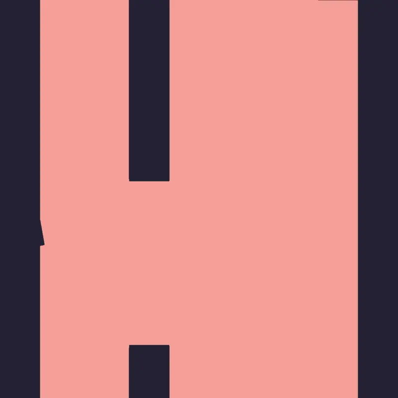 Game by @Sandyblock