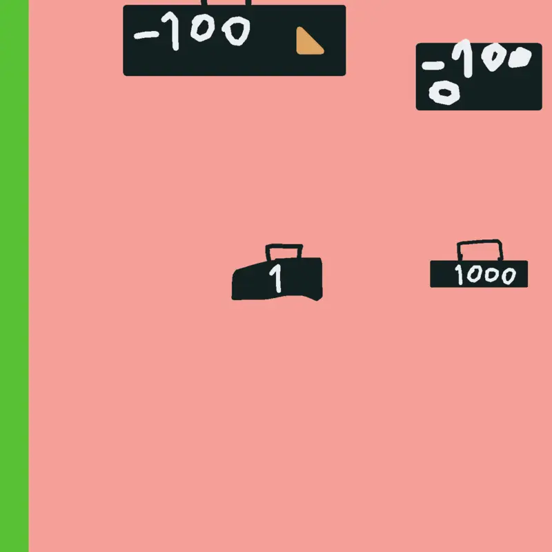 Game by @eyas672020